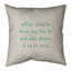Coussin à la main-1296476384-1296476385-1250342625