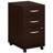 Series C Elite 48'' Desk-563964435