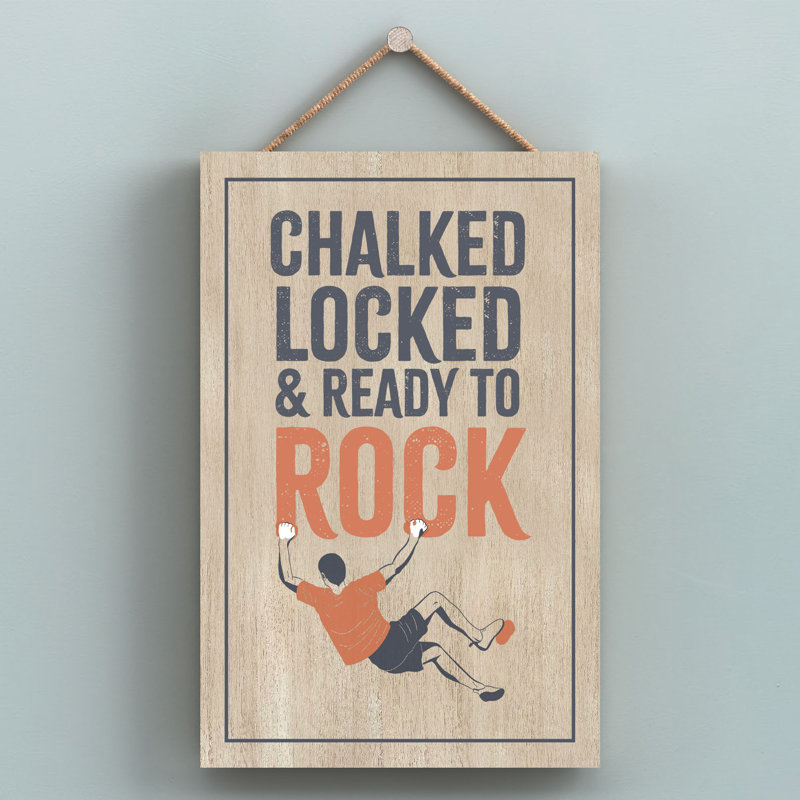 Vivid Squid Wholesale Sports Box Signs & Plaques