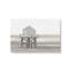 Impression sur toile «Weathered Beach Outpost I» par Ethan Harper-85450499-85450496-85450526