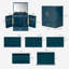 Accessory Box +-108284902