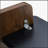 MDF coffee table-442600714