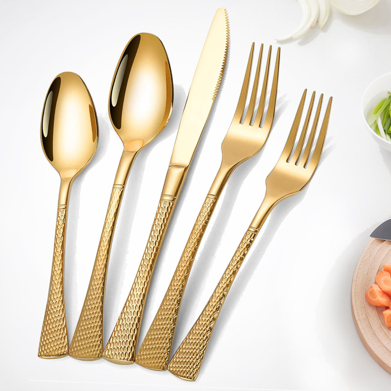 Tableware
