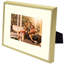 Cadre photo Ariaan-1550754392-1550754389-1550754380