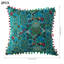 Cushion