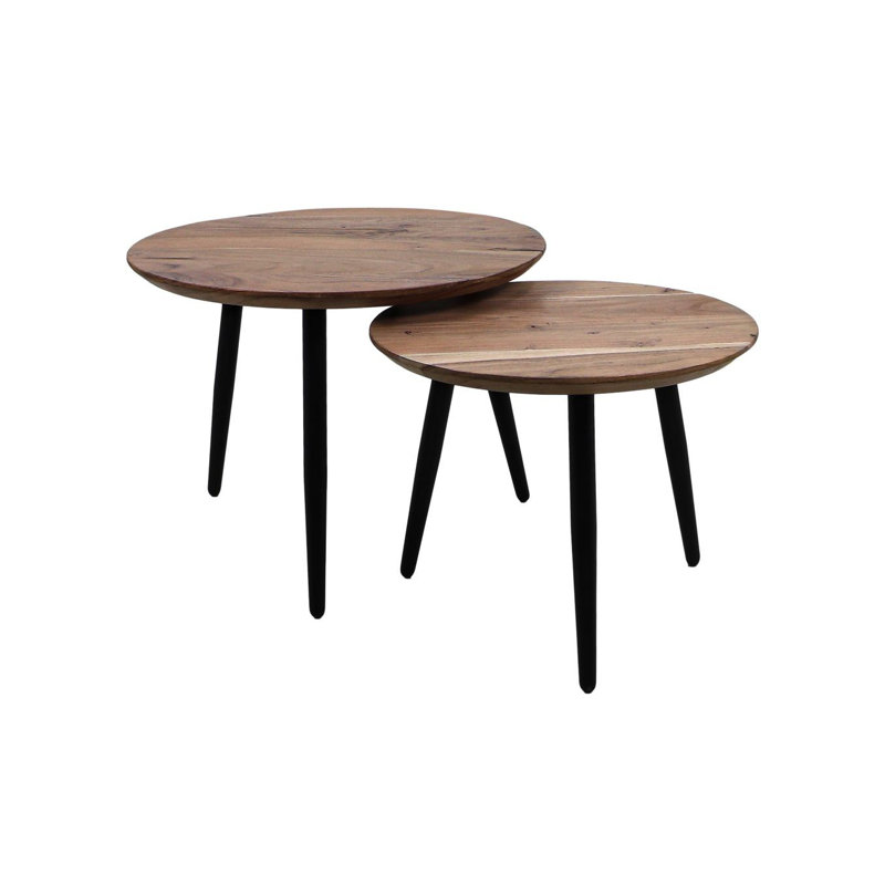 Coplay Coffee Table