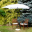 Hutchinsen 200cm Market Parasol-41525045