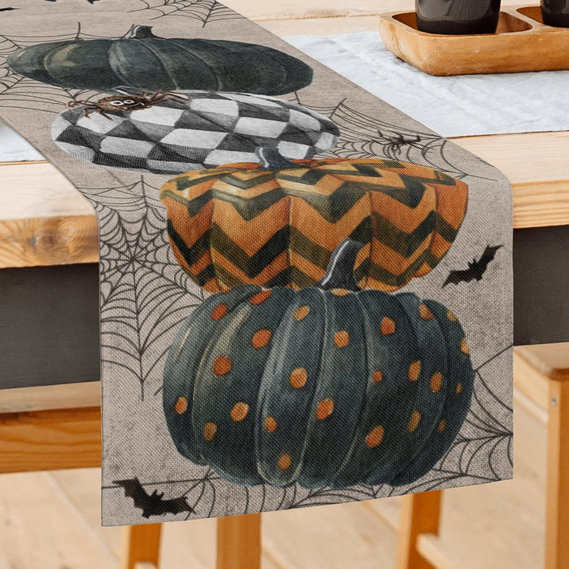 Chemin de table Juvelina