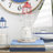 2 Piece Aluminum Tabletop Pillar Set-974711982-974711983