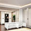 Crédence de rangement l 70,78 po Symari-1096345471