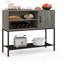 100cm Sideboard-1820606673