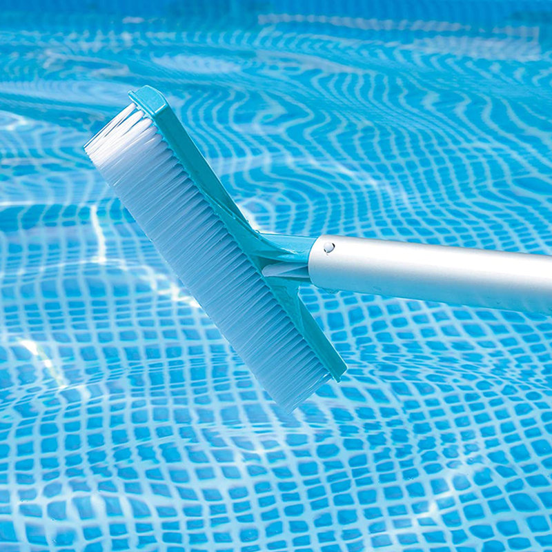 Pool Cleaning Tools