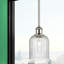 Luminaire suspendu 5 lumières Ballston Addeline-481795492-474561987