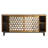 Zinvor 69'' Sideboard