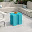 Table de bout, petite table d'appoint, table d'appoint pour l'intérieur et l'extérieur-1378741776-1390036994-1390103981