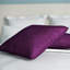 Geometric Scatter Cushion-15164224-55188607