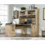 Grand poteau Aspen-829432419