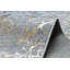 Rectangle Abstract Area Rug-98917899