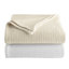 Couverture réversible en coton tissé Tommy Bahama Bahama Coast-17873870-17873869