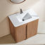 Parma 36" W Single Vanity-1716169729