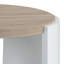 Table basse Capwell