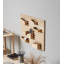Input Organiser