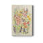 Freshly Cut II - impression sur toile tendue-1392906565
