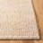 Ardonia Hand Woven Wool Rug-327842115