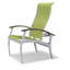 Chaise de patio Askar-20102123-20102141-20102147