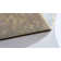 Tapis ivoire / ardoise Wynn