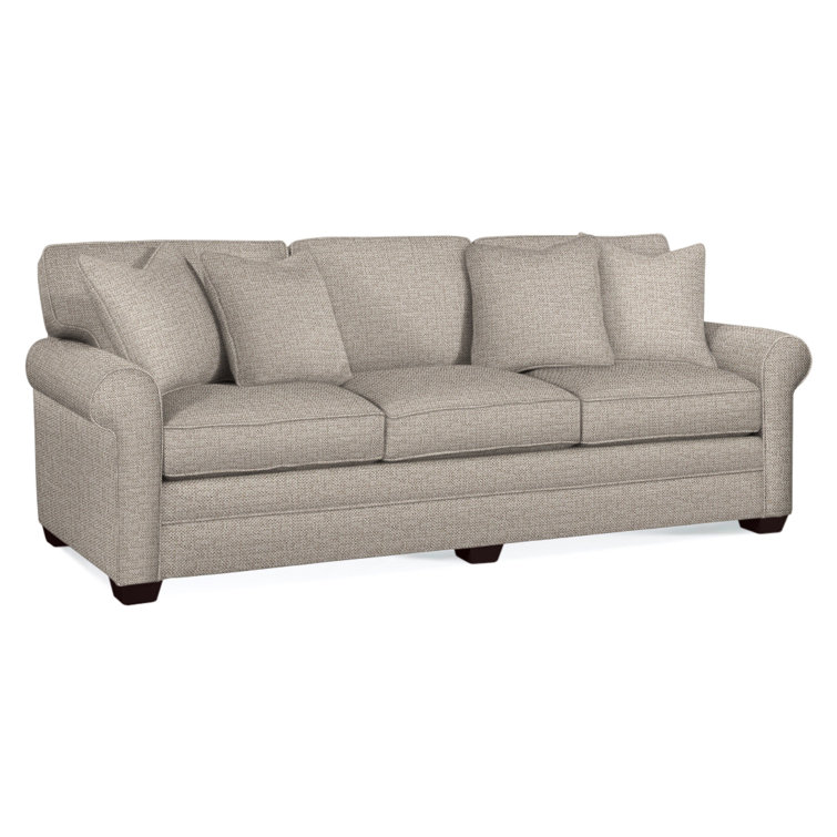 Bedford Estate Sofa