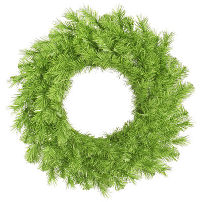 Couronne artificielle Bridger