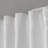 Aithley Solid Thermal Rod Pocket Curtain Panels-1376085376-1376085406
