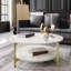 Table basse avec rangement-1939908270-1939908271