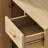 Jalesa 31.51'' Sideboard