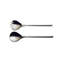 Iittala Artik 2 Piece Salad Servers Set