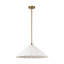 Luminaire suspendu moderne 14-en-1 Yuridia-1202891322-1202891271