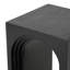 Table d'appoint Cole and Grey-102428091