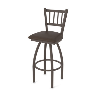 810 Contessa Swivel Stool