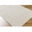 Tapis marocain à tissage plat Kayson-1308364625