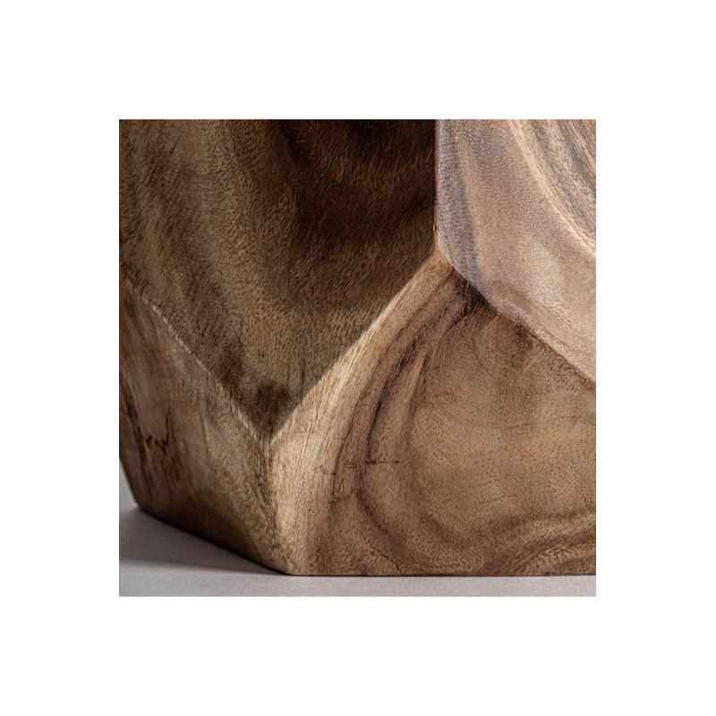 Table d'appoint Rimini