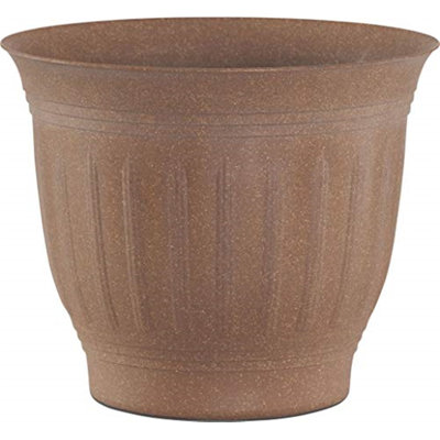 Eimy Pot Planter