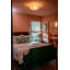 Colrain 1 - Light Armed Sconce-1199278350
