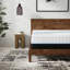 Matelas en mousse viscoélastique imprégnée de cuivre-1317436334-1317436321