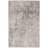 Rectangle Morones Rectangle 6' X 9' Area Rug