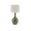 Loro Table Lamp