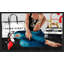 West Hollywood (Horizontal) par Jodi - impression-1080613366-1080613367