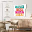 Trust Your Crazy Ideas-1365115491