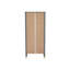 Olivette 5 - Drawer Chest of Drawers-1059684345