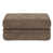 Brown is out of stock